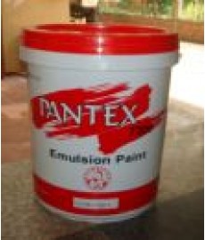 Sơn Nội Thất PANTEX 7200 4Lit